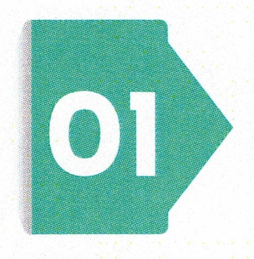 01 スピード・対応力・提案力